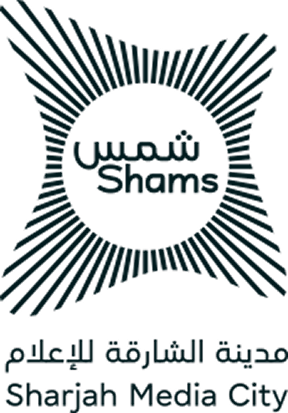 Sharjah Publishing City Free Zone logo