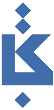 Sharjah Publishing City Free Zone logo