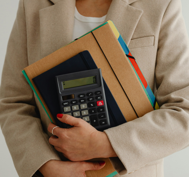 Connect every part of your entire business