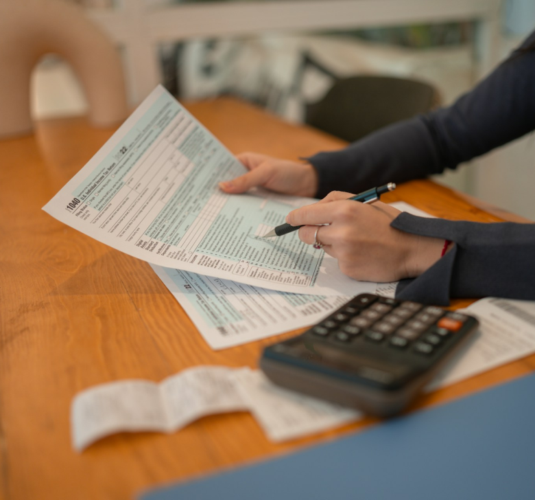 UAE company setup and structure