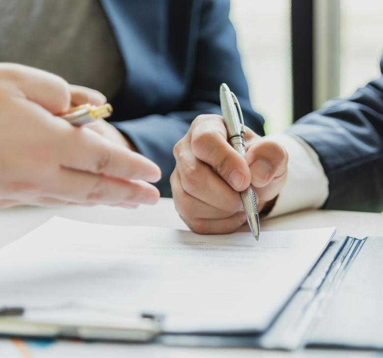 Connect every part of your entire business