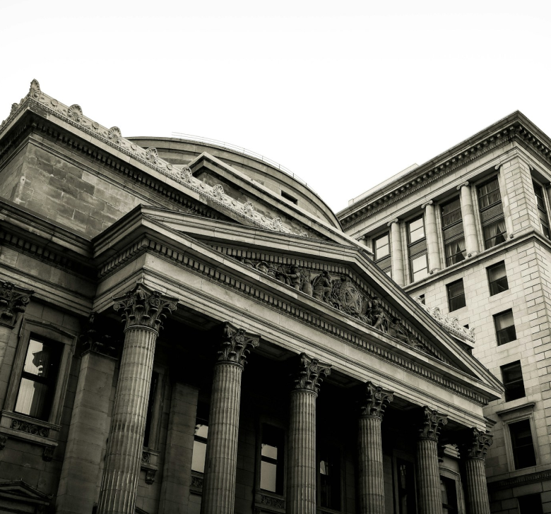 Share tools quickly and confidently in minutes