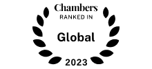 Chambers Global 2023
