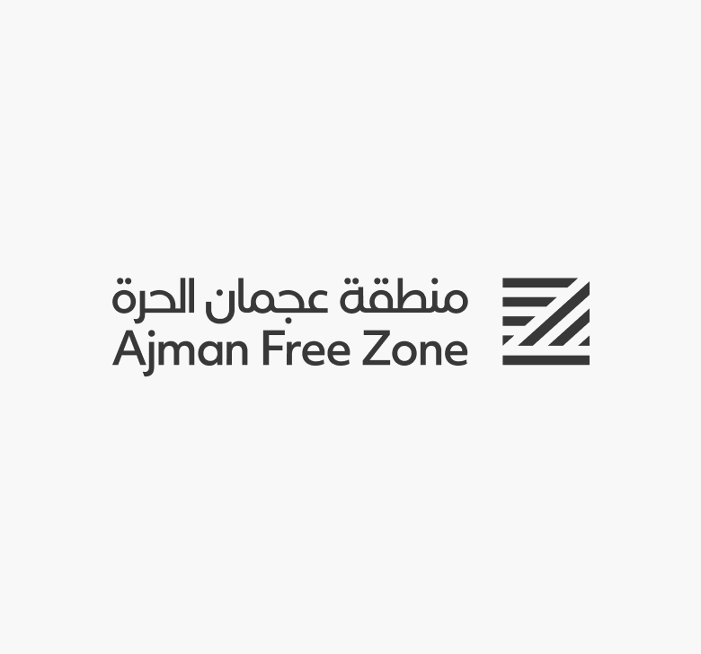 Ajman Free Zone