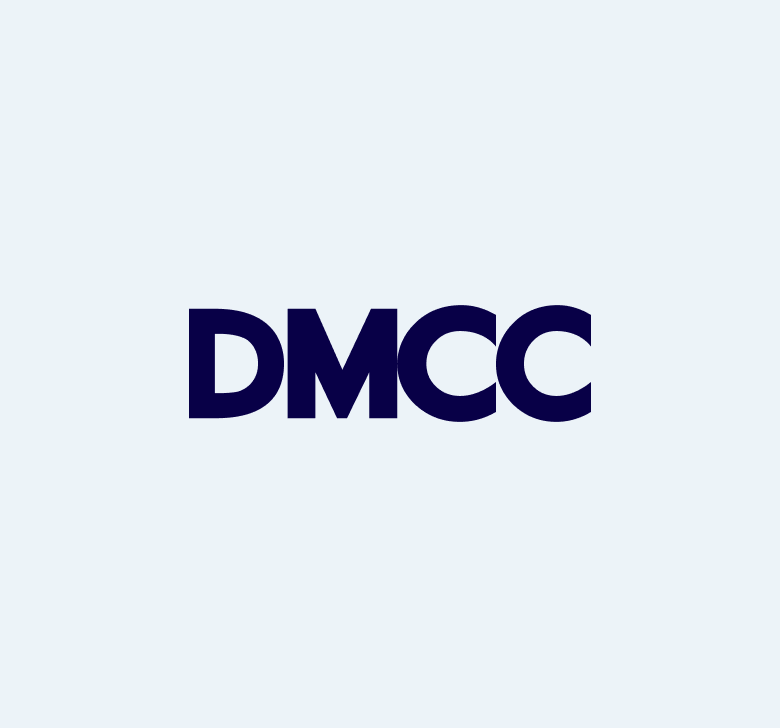 DMCC Free Zone