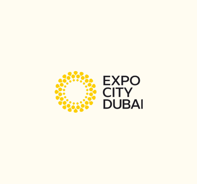 Expo City Free Zone