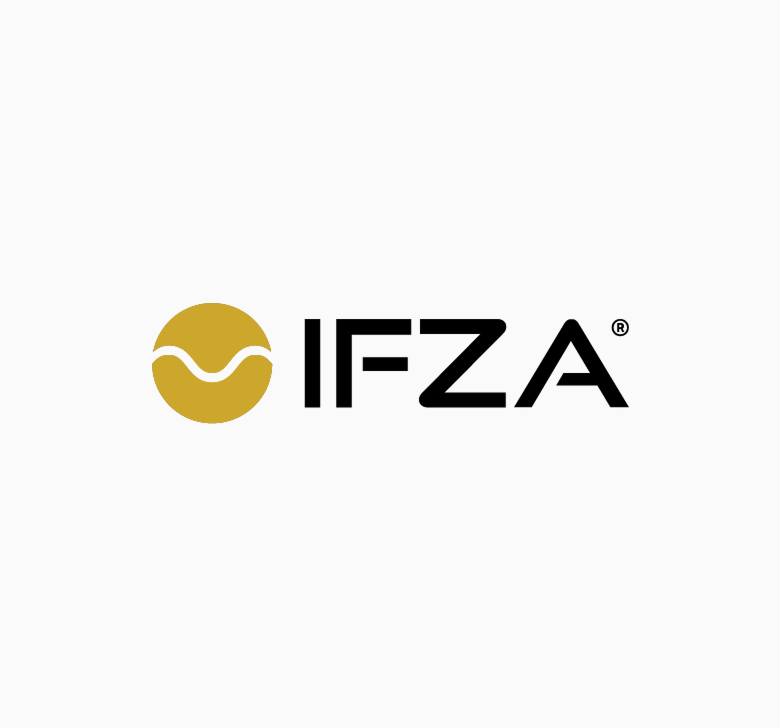 IFZA Free Zone