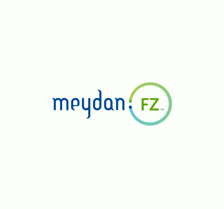 Meydan Free Zone