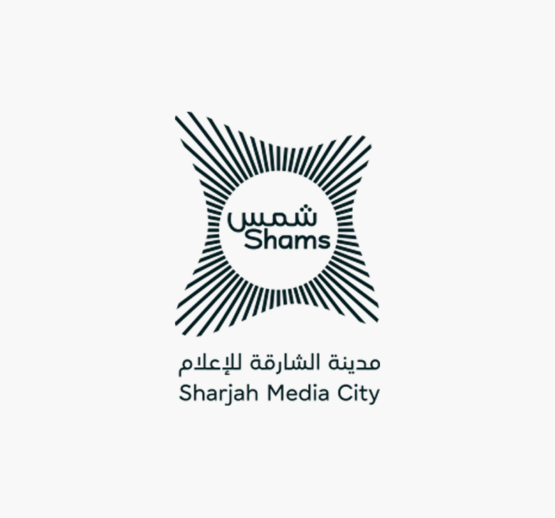 Sharjah Media City Free Zone