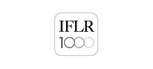 IFLR 1000