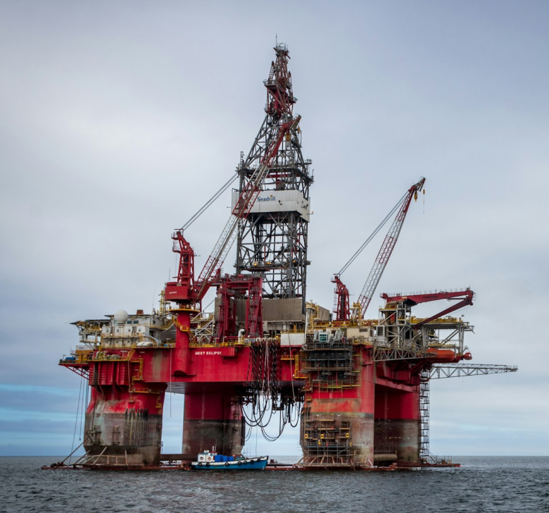 Maintain compliance and control your apps