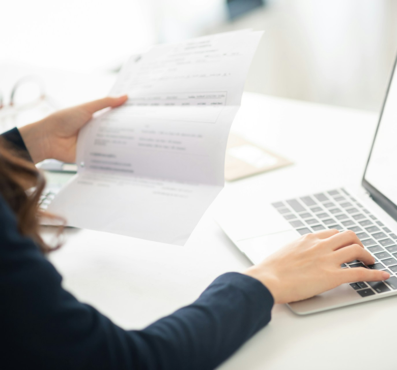 Share tools quickly and confidently in minutes